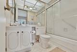 1811 Bedford Lane - Photo 6