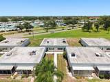 1811 Bedford Lane - Photo 8