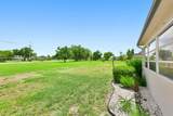1811 Bedford Lane - Photo 9