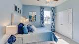 4325 Hidden Farm Drive - Photo 11