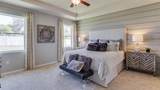 4325 Hidden Farm Drive - Photo 13