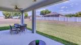 4325 Hidden Farm Drive - Photo 15