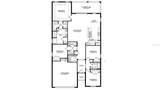 4325 Hidden Farm Drive - Photo 16