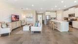 4325 Hidden Farm Drive - Photo 2