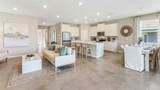 4325 Hidden Farm Drive - Photo 4