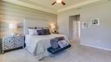 4325 Hidden Farm Drive - Photo 7