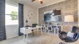 4325 Hidden Farm Drive - Photo 8