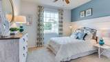 4325 Hidden Farm Drive - Photo 9
