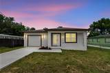 4509 39TH Street - Photo 1