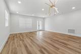 4509 39TH Street - Photo 10