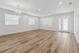 4509 39TH Street - Photo 11