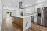 4509 39TH Street - Photo 12