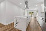 4509 39TH Street - Photo 13