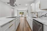 4509 39TH Street - Photo 14