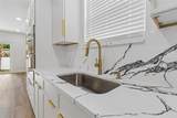 4509 39TH Street - Photo 15