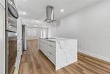 4509 39TH Street - Photo 16