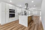 4509 39TH Street - Photo 17