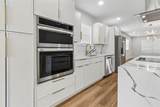 4509 39TH Street - Photo 18