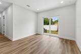4509 39TH Street - Photo 19