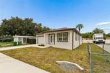 4509 39TH Street - Photo 2