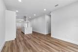 4509 39TH Street - Photo 20
