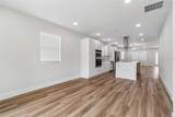 4509 39TH Street - Photo 21