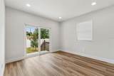 4509 39TH Street - Photo 22