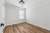 4509 39TH Street - Photo 23