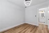 4509 39TH Street - Photo 24