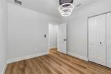 4509 39TH Street - Photo 25