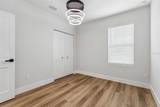 4509 39TH Street - Photo 26