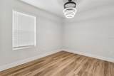 4509 39TH Street - Photo 27