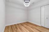 4509 39TH Street - Photo 28