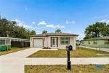 4509 39TH Street - Photo 3