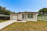 4509 39TH Street - Photo 4