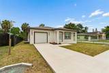 4509 39TH Street - Photo 5