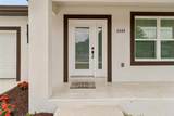 4509 39TH Street - Photo 6