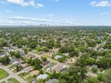 4509 39TH Street - Photo 63