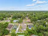 4509 39TH Street - Photo 64