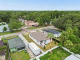 4509 39TH Street - Photo 65