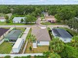 4509 39TH Street - Photo 66