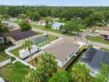 4509 39TH Street - Photo 67