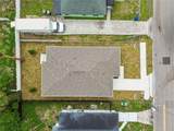 4509 39TH Street - Photo 68