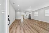 4509 39TH Street - Photo 7