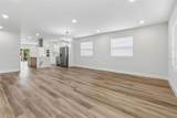4509 39TH Street - Photo 8