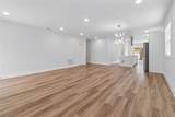 4509 39TH Street - Photo 9