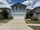 30169 Skylark Drive - Photo 1