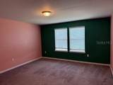 30169 Skylark Drive - Photo 10