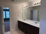 30169 Skylark Drive - Photo 11