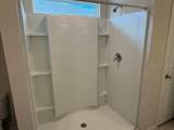 30169 Skylark Drive - Photo 12